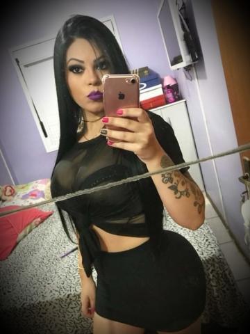Галина